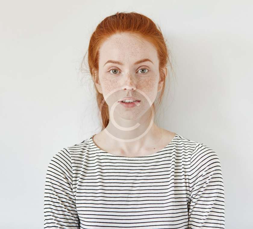 Devyn Rains